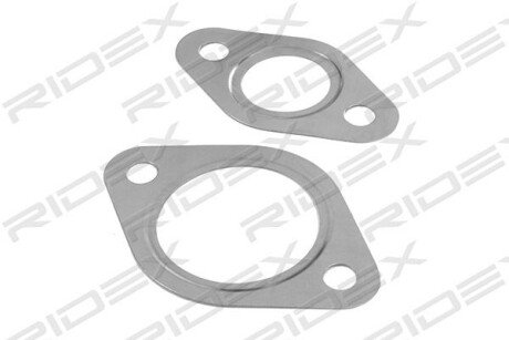 Автозапчасть RIDEX 1145E0054