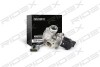 Автозапчасть RIDEX 1145E0055 (фото 1)