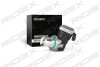 Автозапчасть RIDEX 1145E0056 (фото 1)