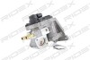 Автозапчасть RIDEX 1145E0058 (фото 1)