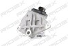 Автозапчасть RIDEX 1145E0058 (фото 3)