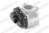 Автозапчасть RIDEX 1145E0059 (фото 1)