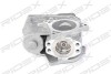 Автозапчасть RIDEX 1145E0059 (фото 3)