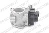 Автозапчасть RIDEX 1145E0059 (фото 4)