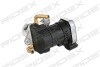 Автозапчасть RIDEX 1145E0062 (фото 1)