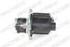 Автозапчасть RIDEX 1145E0063 (фото 1)