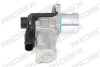 Автозапчасть RIDEX 1145E0063 (фото 2)