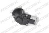 Автозапчасть RIDEX 1145E0063 (фото 3)