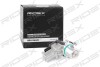 Автозапчасть RIDEX 1145E0063 (фото 4)