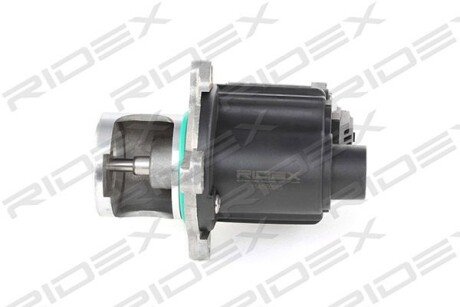 Автозапчасть RIDEX 1145E0063