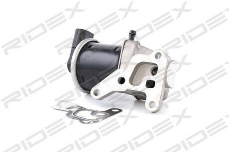 Автозапчасть RIDEX 1145E0071