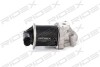 Автозапчасть RIDEX 1145E0071 (фото 5)
