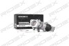 Автозапчасть RIDEX 1145E0073 (фото 1)