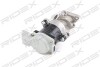 Автозапчасть RIDEX 1145E0073 (фото 3)