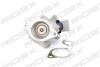 Автозапчасть RIDEX 1145E0073 (фото 4)