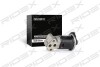 Автозапчасть RIDEX 1145E0079 (фото 1)