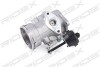 Автозапчасть RIDEX 1145E0083 (фото 1)