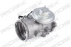 Автозапчасть RIDEX 1145E0083 (фото 2)