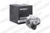 Автозапчасть RIDEX 1145E0083 (фото 3)