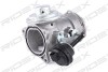 Автозапчасть RIDEX 1145E0083 (фото 4)