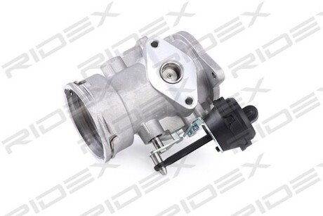 Автозапчасть RIDEX 1145E0083