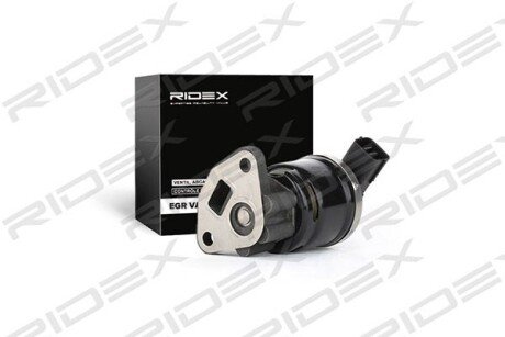 Автозапчасть RIDEX 1145E0084