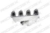 Автозапчасть RIDEX 1145E0087 (фото 1)