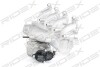 Автозапчасть RIDEX 1145E0087 (фото 3)