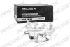 Автозапчасть RIDEX 1145E0087 (фото 4)