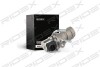 Автозапчасть RIDEX 1145E0089 (фото 1)