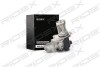 Автозапчасть RIDEX 1145E0093 (фото 1)