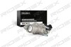 Автозапчасть RIDEX 1145E0094 (фото 1)
