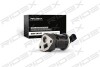 Автозапчасть RIDEX 1145E0095 (фото 1)