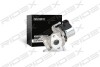 Автозапчасть RIDEX 1145E0102 (фото 1)