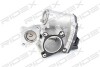 Автозапчасть RIDEX 1145E0107 (фото 4)