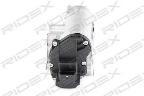 Автозапчасть RIDEX 1145E0107