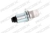 Автозапчасть RIDEX 1145E0109 (фото 2)