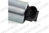 Автозапчасть RIDEX 1145E0109 (фото 3)