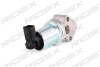Автозапчасть RIDEX 1145E0109 (фото 4)