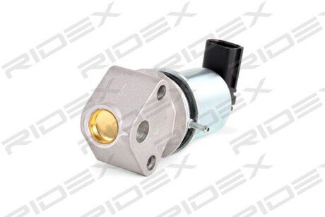 Автозапчасть RIDEX 1145E0109