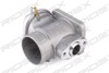 Автозапчасть RIDEX 1145E0127 (фото 3)