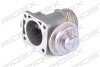 Автозапчасть RIDEX 1145E0127 (фото 4)