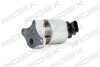 Автозапчасть RIDEX 1145E0173 (фото 2)