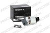 Автозапчасть RIDEX 1145E0173 (фото 4)