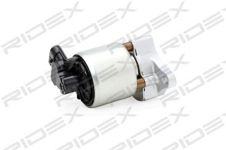 Автозапчасть RIDEX 1145E0173