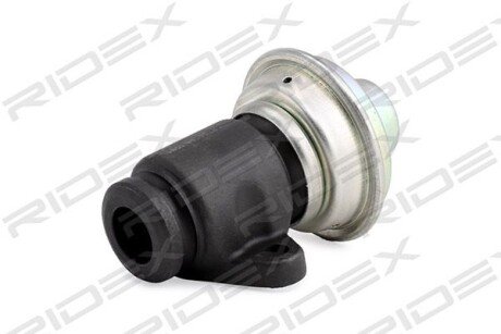 Автозапчасть RIDEX 1145E0174