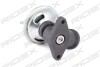 Автозапчасть RIDEX 1145E0177 (фото 1)