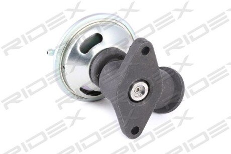 Автозапчасть RIDEX 1145E0177