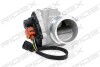 Автозапчасть RIDEX 1145E0184 (фото 4)