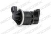 Автозапчасть RIDEX 1145E0185 (фото 1)